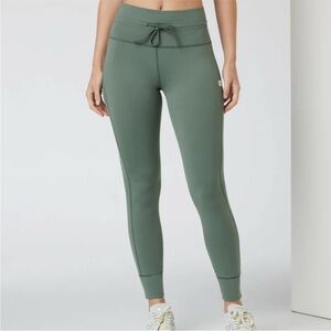 Vuori Daily Performance Leggings XS